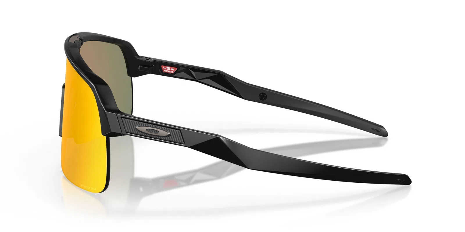 Oakley Sutro Lite 9463A Sunglasses - view 44